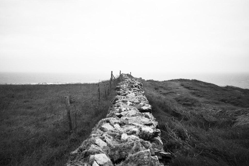 UK, black and white, bw, cornouailles, cornwall, england, lande, monochrom, monochrome, moor, mur, noir et blanc, pierre, stone, united kingdom, wall